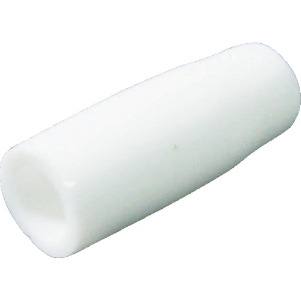 ■ニチフ　絶縁キャップ　一袋１００個入り　TIC 1.25-WHI TIC 1.25-WHI