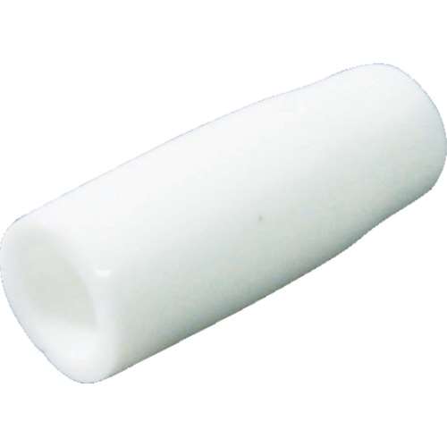 ■ニチフ　絶縁キャップ　一袋１００個入り　TIC 1.25-WHI