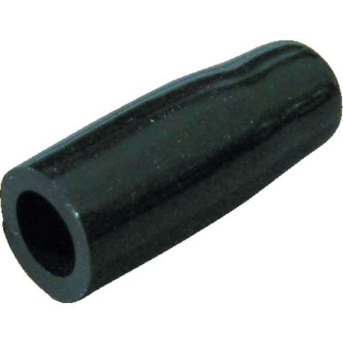 ■ニチフ　絶縁キャップ　一袋１００個入り　TIC 1.25-BLK
