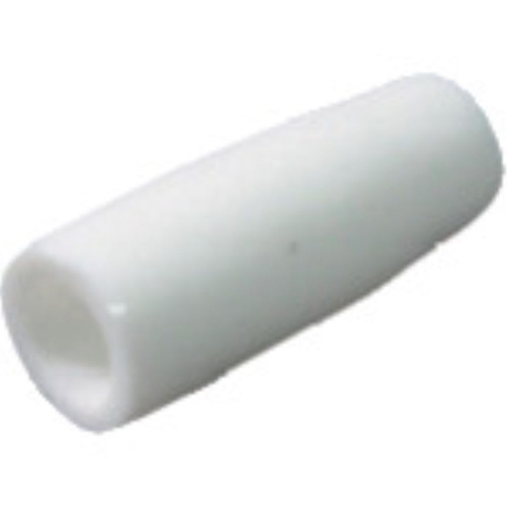 ■ニチフ　絶縁キャップ（１００Ｐ）TIC8WHI TIC8WHI