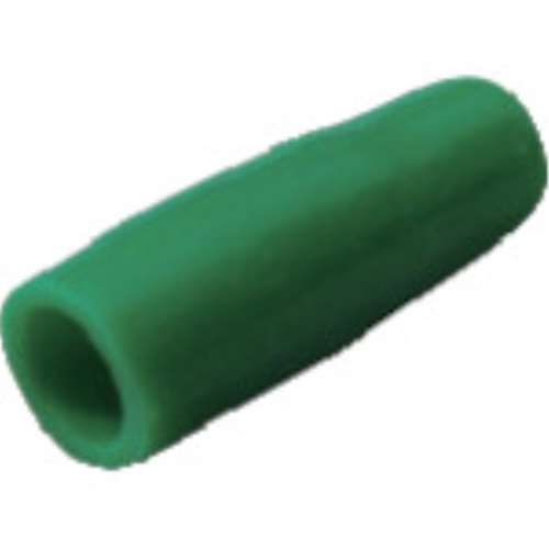 ■ニチフ　絶縁キャップ（１００Ｐ）TIC0.3GRN