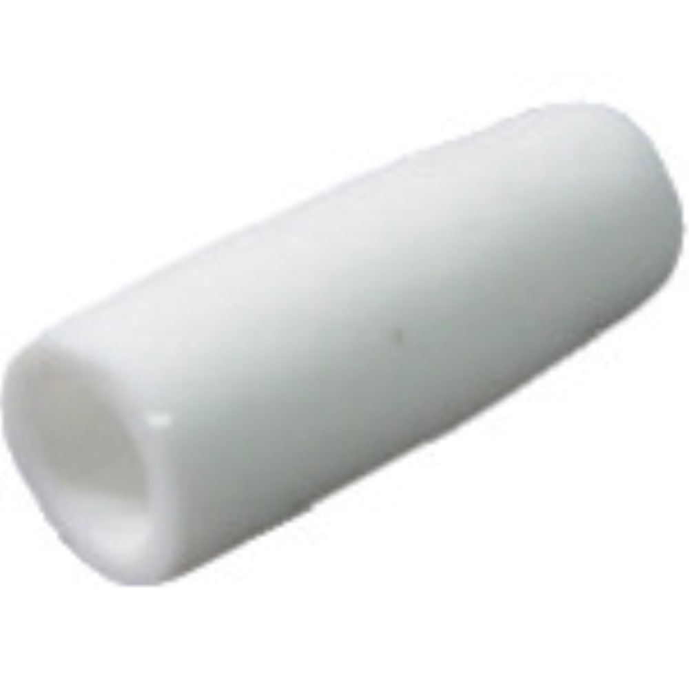 ■ニチフ　絶縁キャップ（１００Ｐ）TIC0.3WHI TIC0.3WHI