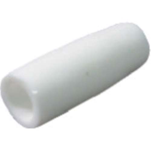 ■ニチフ　絶縁キャップ（１００Ｐ）TIC0.3WHI