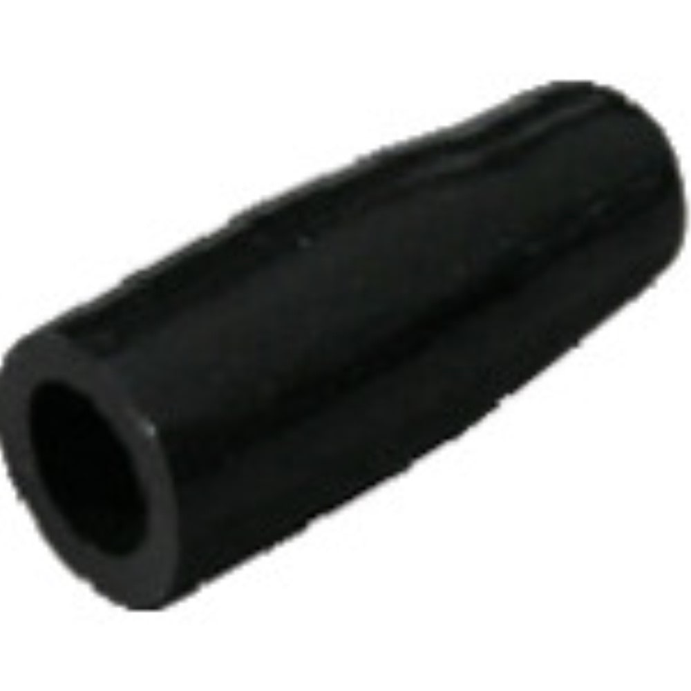 ■ニチフ　絶縁キャップ（１００Ｐ）TIC0.3BLK TIC0.3BLK