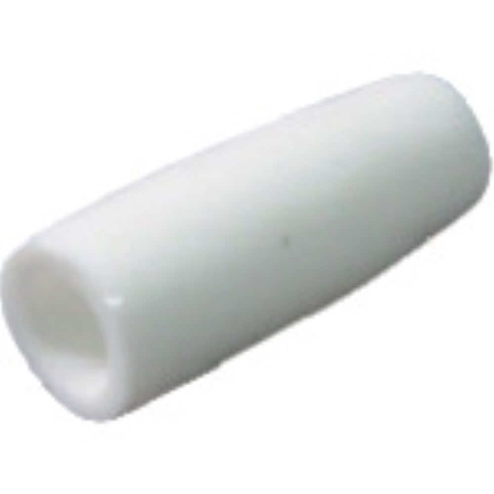 ■ニチフ　絶縁キャップ（１００Ｐ）TIC0.5WHI TIC0.5WHI