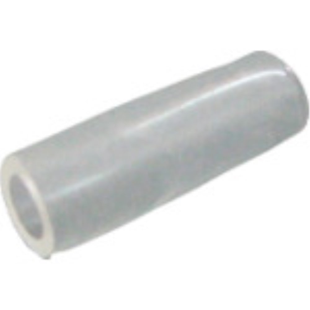 ■ニチフ　絶縁キャップ（１００Ｐ）TIC1.25CLR TIC1.25CLR