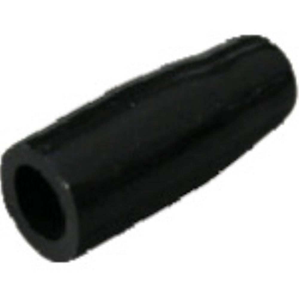 ■ニチフ　絶縁キャップ（１００Ｐ）TIC8BLK TIC8BLK