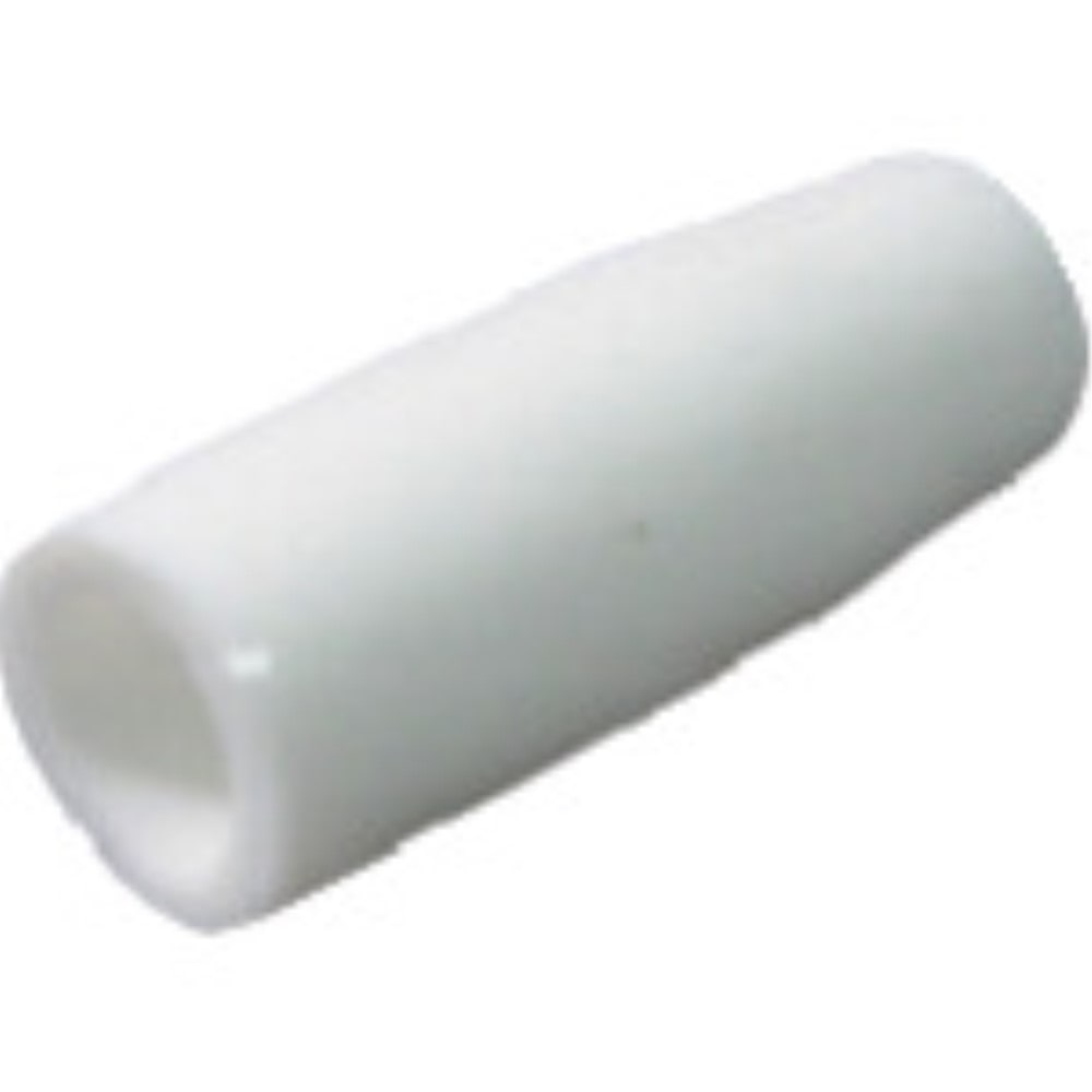 ■ニチフ　絶縁キャップ（１００Ｐ）TIC14WHI TIC14WHI