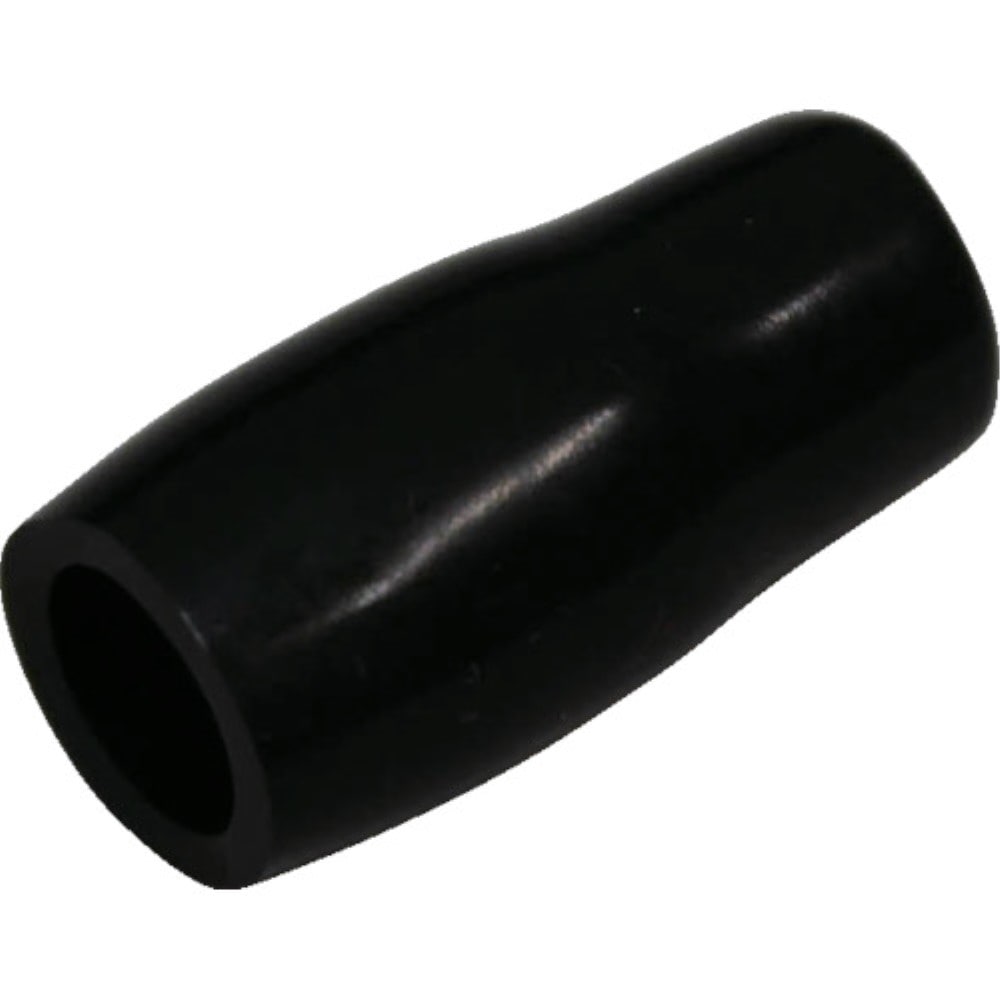 ■ニチフ　絶縁キャップ（１００Ｐ）TIC22BLK TIC22BLK