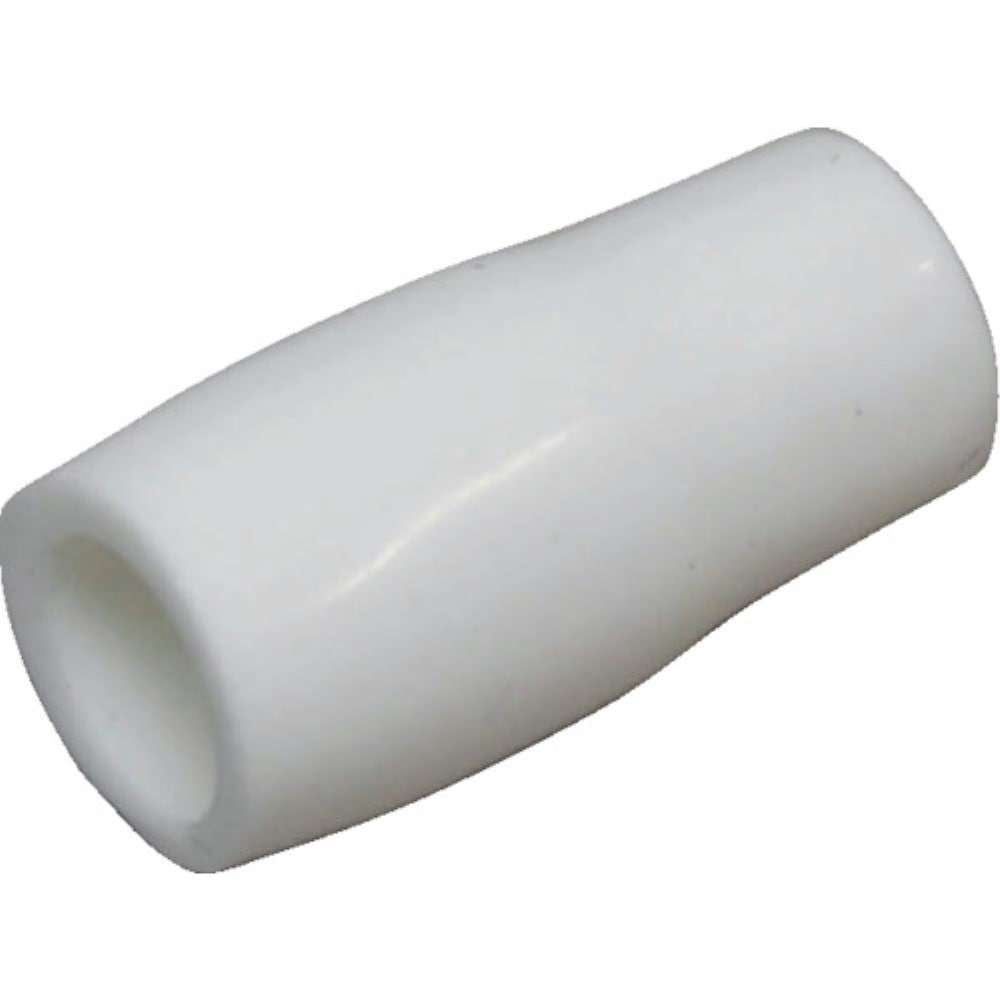 ■ニチフ　絶縁キャップ（１００Ｐ）TIC60WHI TIC60WHI
