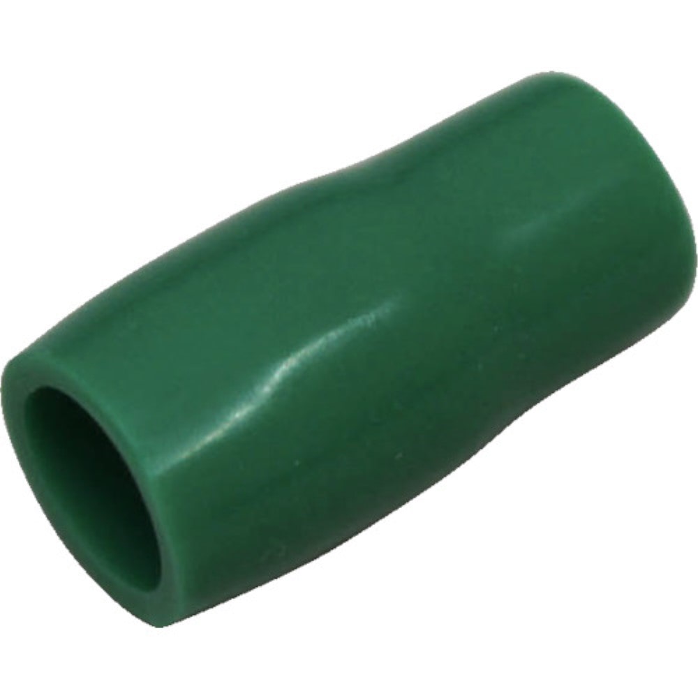 ■ニチフ　絶縁キャップ（５０Ｐ）TIC100GRN TIC100GRN
