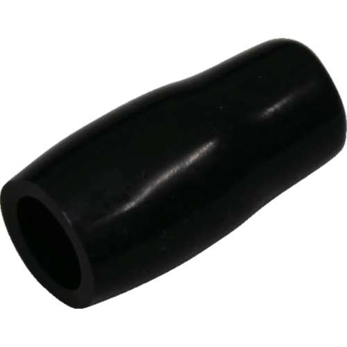 ■ニチフ　絶縁キャップ（２０Ｐ）TIC200BLK