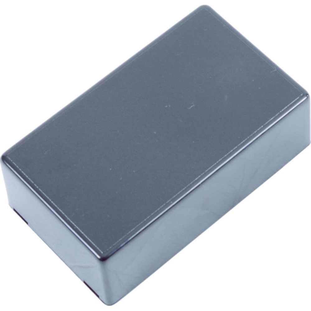 ■テイシン電機　モールドケース　ブラック　４０Ｘ７０Ｘ２５　TB-51-B TB-51-B