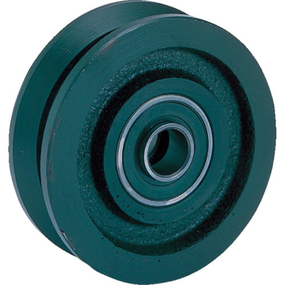■ＭＫ　枠無重量車　６０ｍｍ　Ｖ型　C-1100-60 C-1100-60