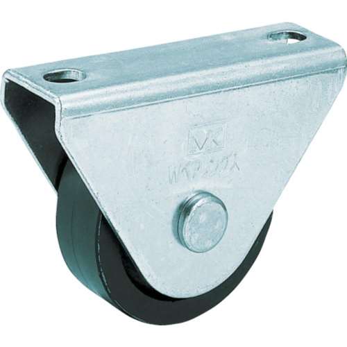 ■ＭＫ　枠付重量車　９０ｍｍ　平型　C-1400-90