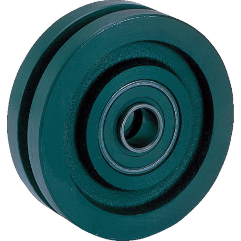 ■ＭＫ　枠無重量車　６０ｍｍ　コ型　C-1450-60 C-1450-60