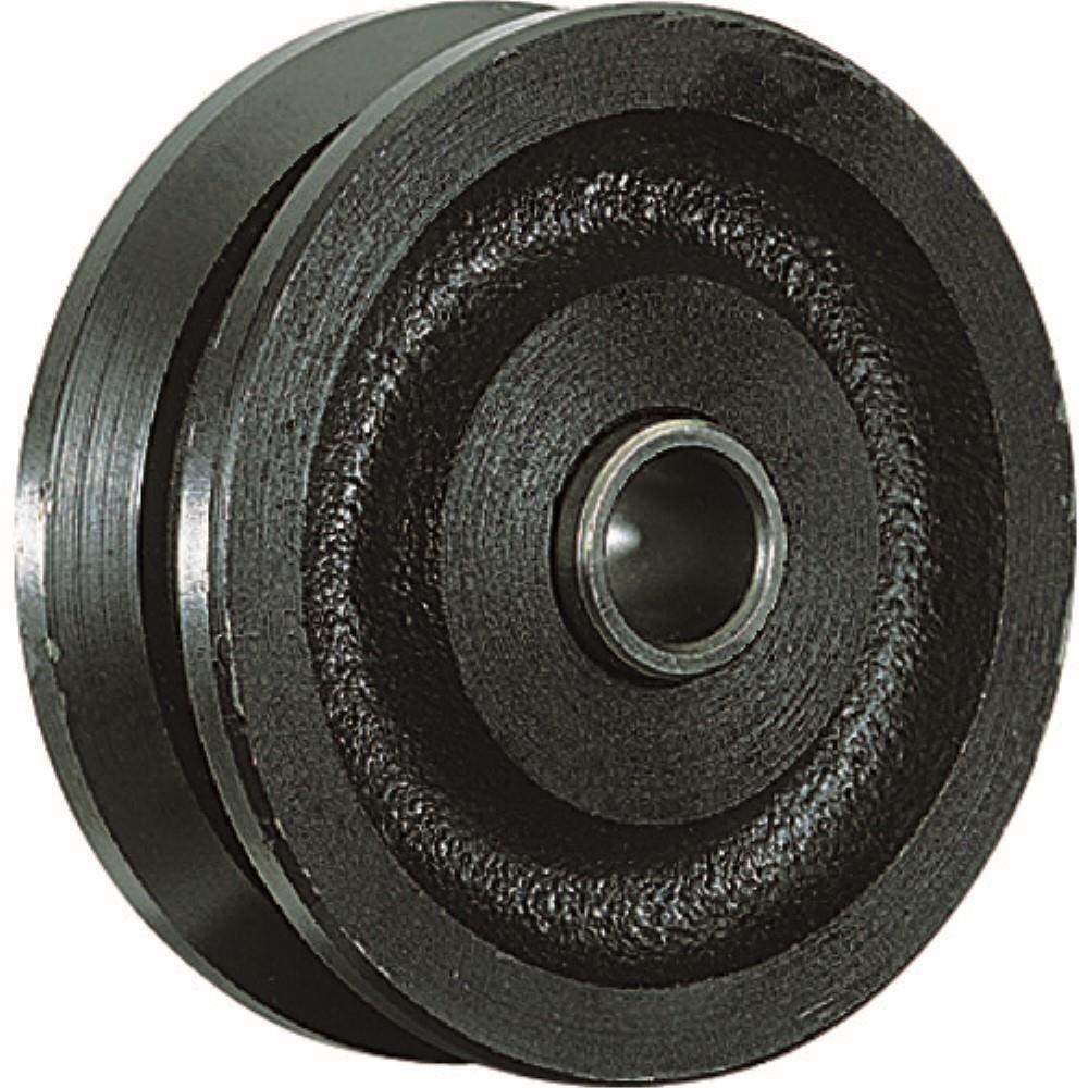 ■ＭＫ　マルコン枠無重量車　５０ｍｍ　Ｖ型　C-2100-50 C-2100-50
