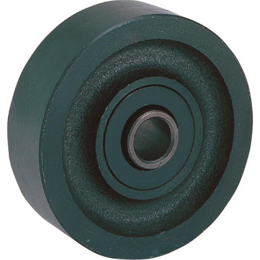 ■ＭＫ　マルコン枠無重量車　７５ｍｍ　平型　C-2500-75 C-2500-75