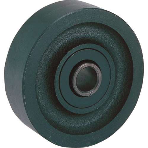■ＭＫ　マルコン枠無重量車　７５ｍｍ　平型　C-2500-75