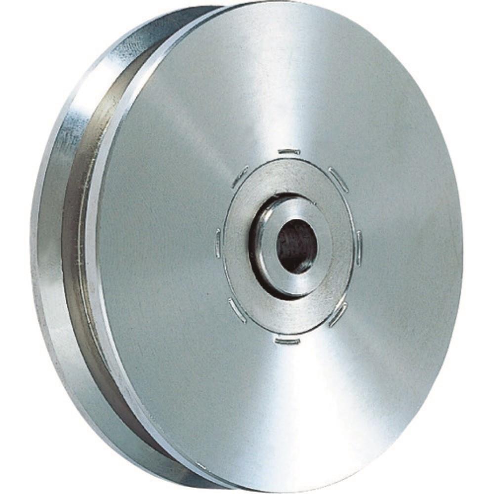 ■ＭＫ　オールステンレス枠無重量車　６０ｍｍ　Ｖ型　S-3100-60 S-3100-60