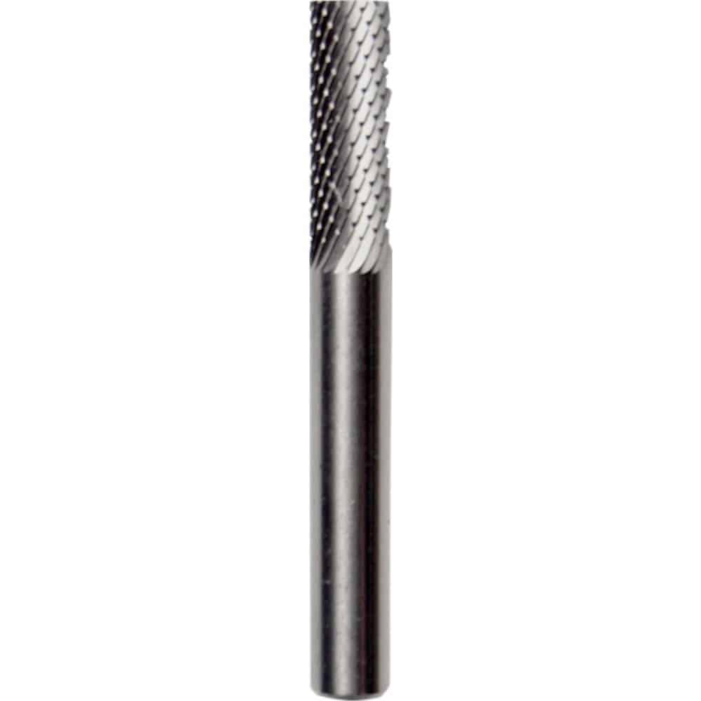 ■ＮＲＳ　超硬バー　軸径６（ｍｍ）円筒Ｋカット　TCBT1400K TCBT1400K