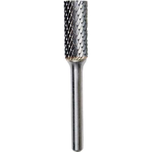 ■ＮＲＳ　超硬バー　軸径６（ｍｍ）円筒Ｄカット　TCBT1650D