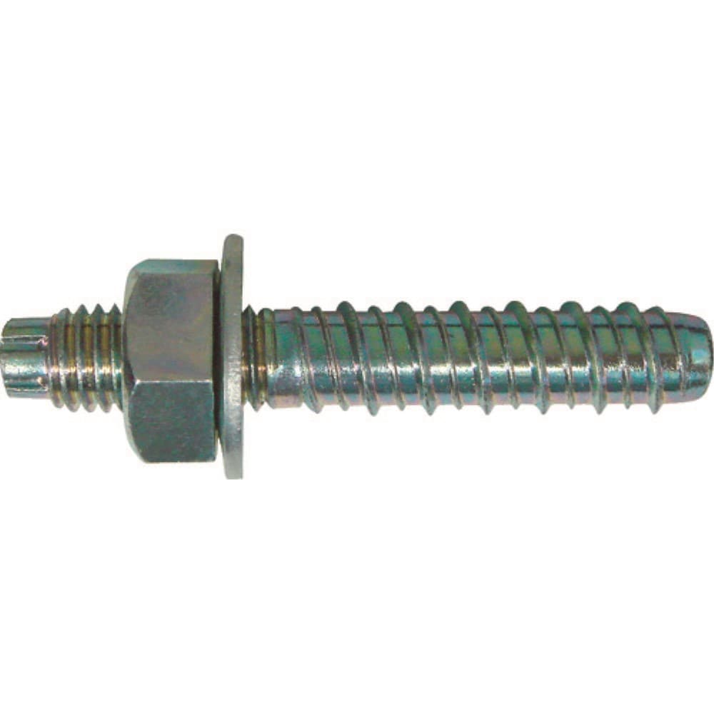 ＪＰＦ　タップスター　Ｍ６×４５Ｌ（２０本入り）　TP-645P TP-645P