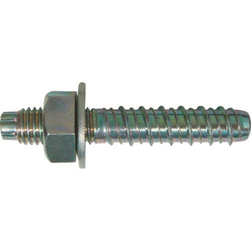 ＪＰＦ　タップスター　Ｍ６×４５Ｌ（２０本入り）　TP-645P