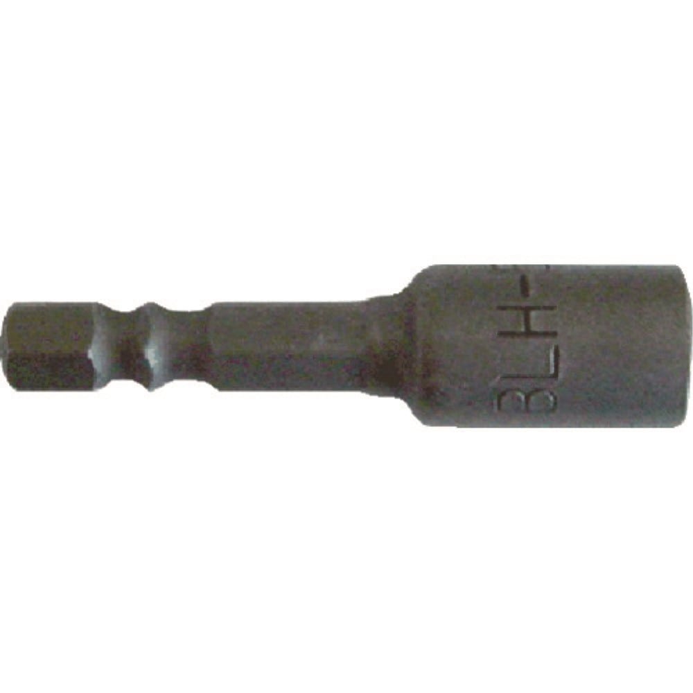 ■ＪＰＦ　Ｍ６用ソケット　BLH-3S BLH-3S