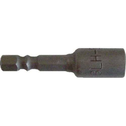 ■ＪＰＦ　Ｍ６用ソケット　BLH-3S