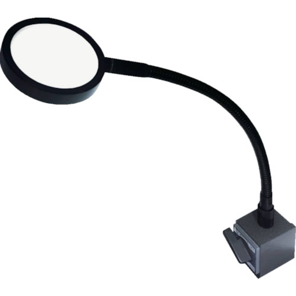 ■リーフ　フレックスルーペ　MAG-035F MAG-035F
