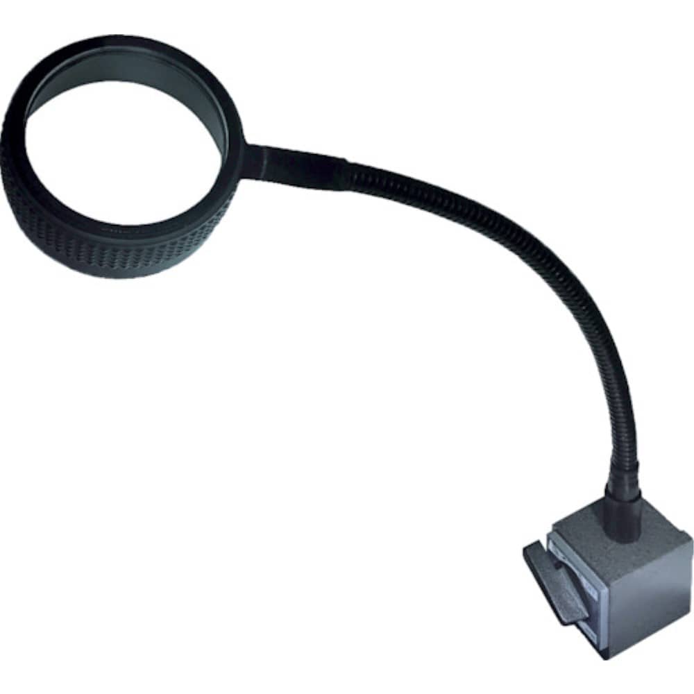 ■リーフ　ハイパワーフレックス　MAG-050F MAG-050F