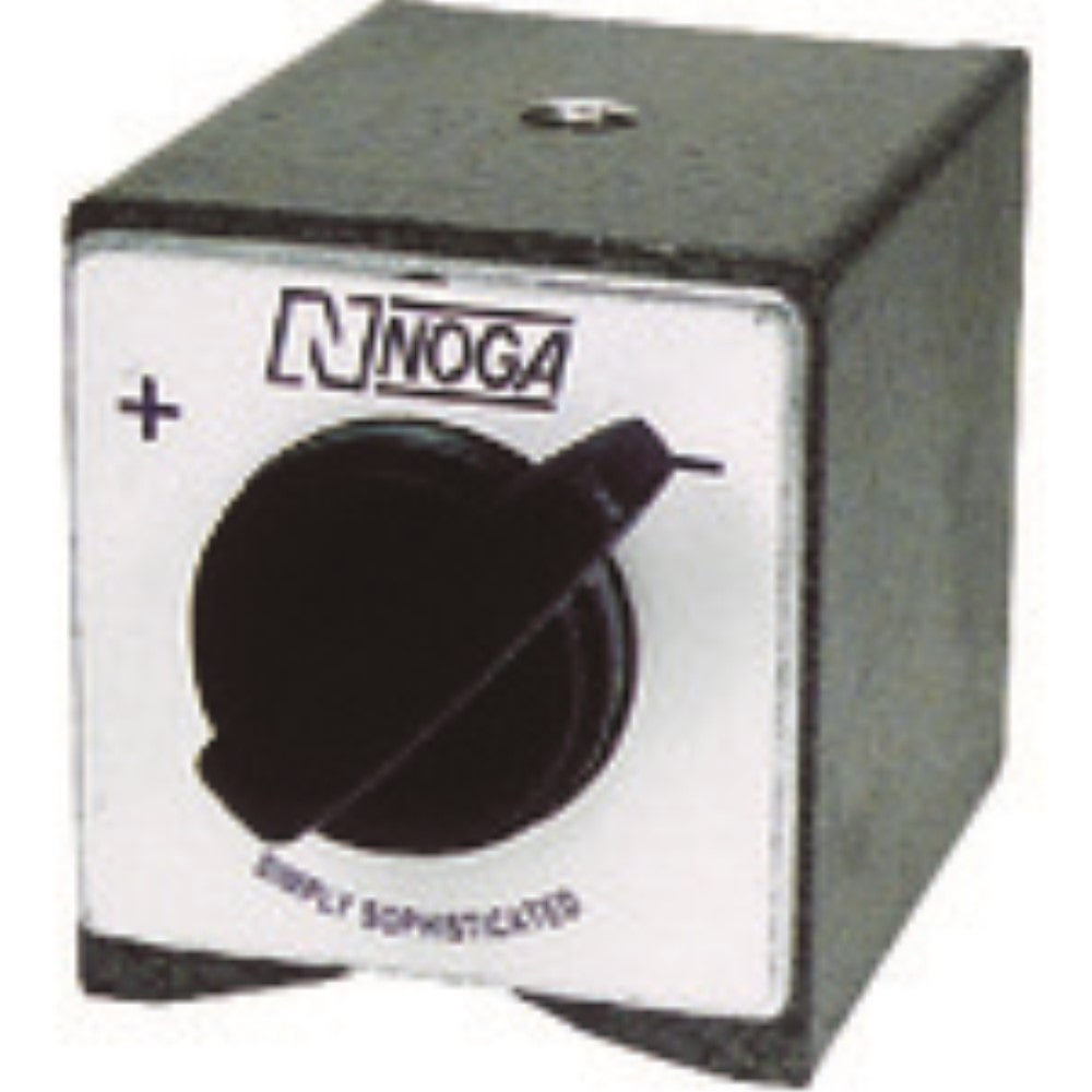■ＮＯＧＡ　オンオフマグネット　DG0036 DG0036