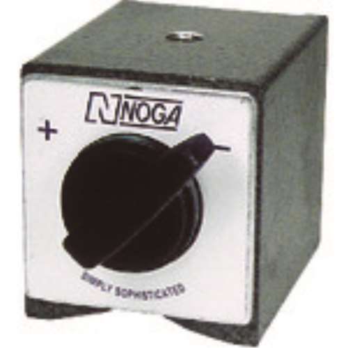 ■ＮＯＧＡ　オンオフマグネット　DG0036