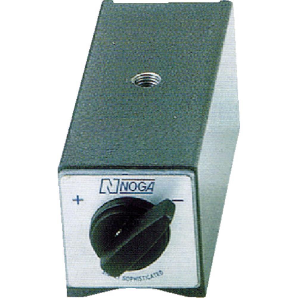 ■ＮＯＧＡ　オンオフマグネット　DG0038 DG0038