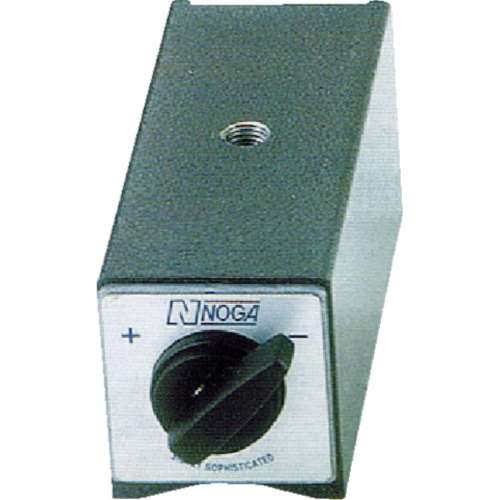 ■ＮＯＧＡ　オンオフマグネット　DG0038