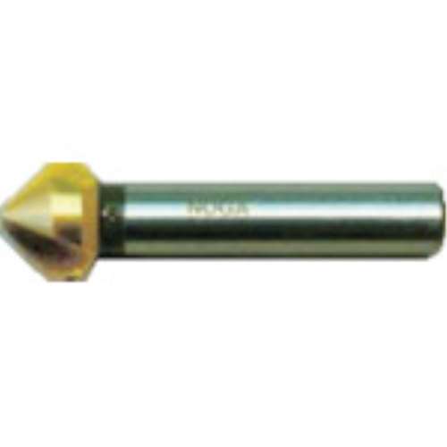 ■ＮＯＧＡ　カウンターシンク３枚刃９０　CJ0836T　(8.3MM)