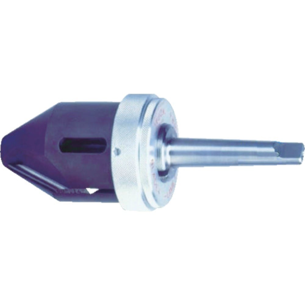 ■ＮＯＧＡ　２－４２内径用カウンターシンク９０°ＭＴ－２シャンク　KP01-091 KP01-091