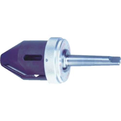 ■ＮＯＧＡ　２‐４２内径用カウンターシンク９０°ＭＴ‐２シャンク　KP01-091