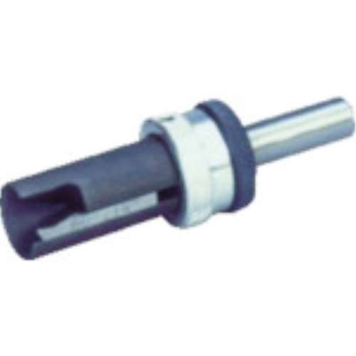 ■ＮＯＧＡ　２‐１８外径用カウンターシンク６０°１０ｍｍシャンク　KP02-020