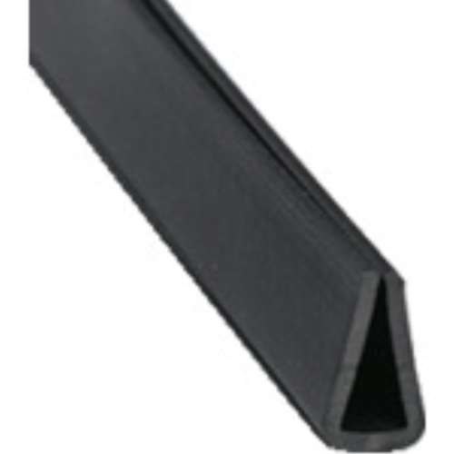 光（Hikari）　溝ゴムドラム巻　８×１２ｍｍ×５０Ｍ　KGV5-50W-T