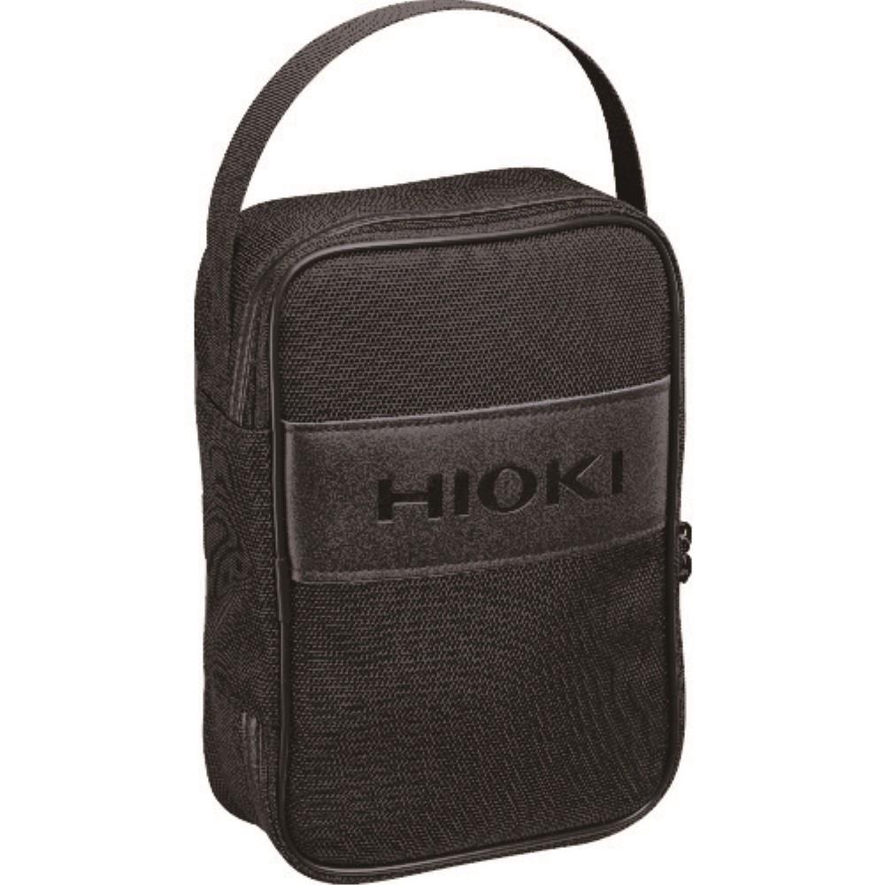 ■ＨＩＯＫＩ　携帯用ケース（ＤＴ４２８１、ＤＴ４２８２用）　C0202 C0202