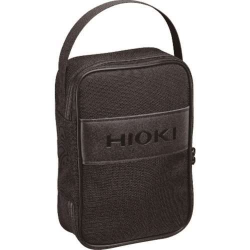 ■ＨＩＯＫＩ　携帯用ケース（ＤＴ４２８１、ＤＴ４２８２用）　C0202