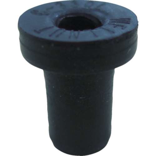 ■ＰＯＰ　ウェルナット　Ｃ‐６３０　Ｍ６ゴムナット　WELLNUT C-630