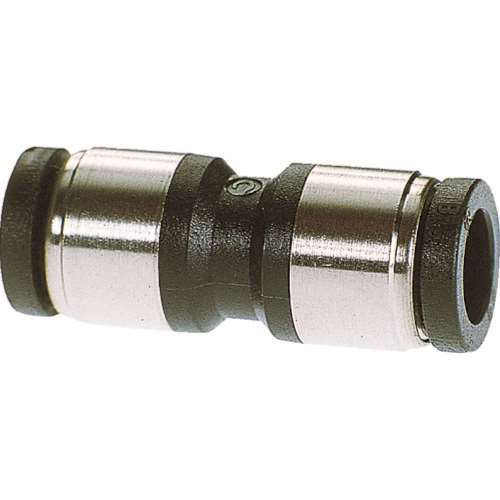 ■チヨダ　ミニユニオン　６ｍｍ　M6R-00U