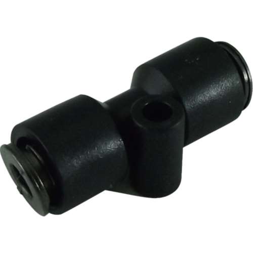 ■チヨダ　フジユニオン（樹脂）　４ｍｍ　4R-00U