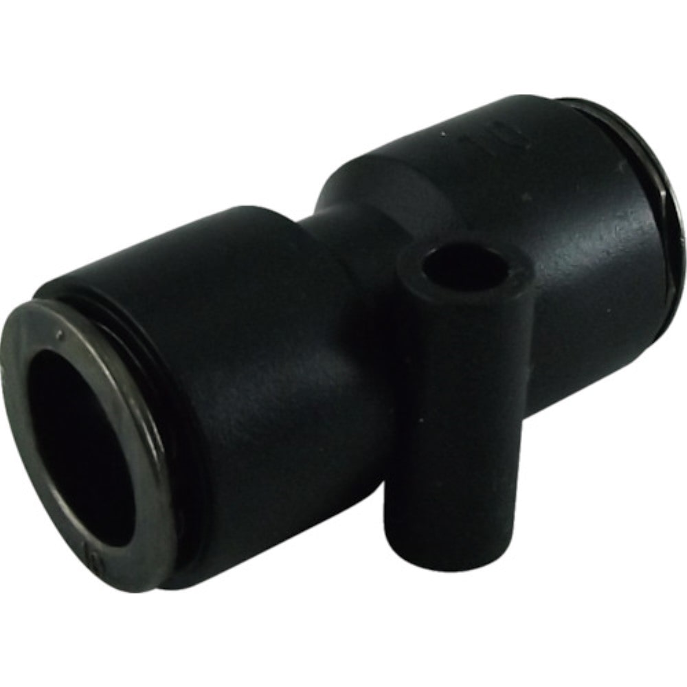 ■チヨダ　フジユニオン（樹脂）　１０ｍｍ　10R-00U 10R-00U