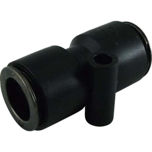 ■チヨダ　フジユニオン（樹脂）　１０ｍｍ　10R-00U