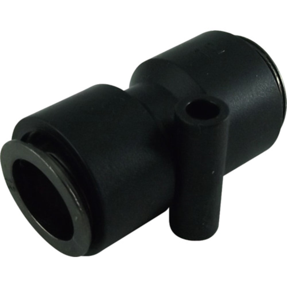 ■チヨダ　フジユニオン（樹脂）　１２ｍｍ　12R-00U 12R-00U