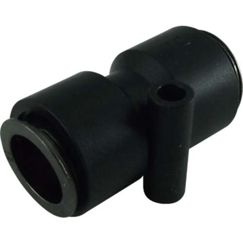 ■チヨダ　フジユニオン（樹脂）　１２ｍｍ　12R-00U